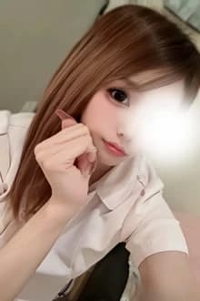 玉森 ここなさん｜名古屋 栄 ミセス暁Akatsuki 30代~50代専門 メンズマッサージ
