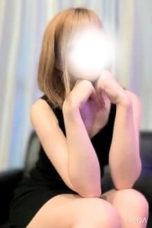 玉森 ここなさん｜名古屋 栄 ミセス暁Akatsuki 30代~50代専門 メンズマッサージ
