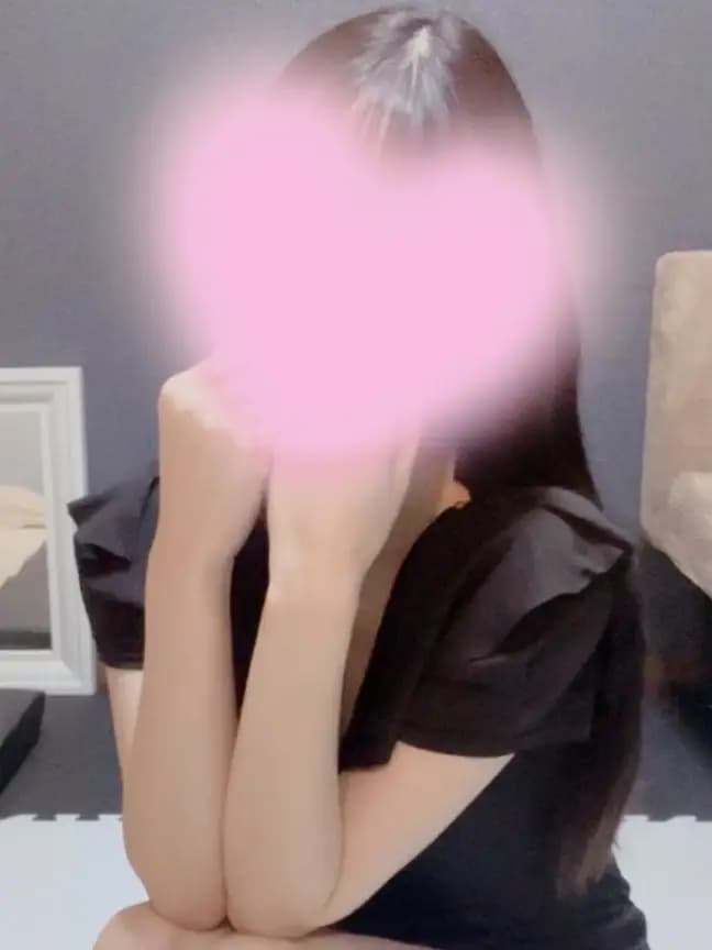 華月ゆきな
