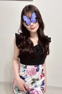 桜 りのさん|名古屋 栄 ミセス暁Akatsuki 30代~50代専門 メンズマッサージ