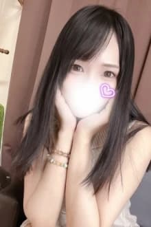 宵崎 かなでさん|名古屋 栄 ミセス暁Akatsuki 30代~50代専門 メンズマッサージ