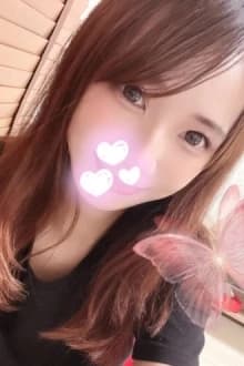 宵崎 かなでさん|名古屋 栄 ミセス暁Akatsuki 30代~50代専門 メンズマッサージ