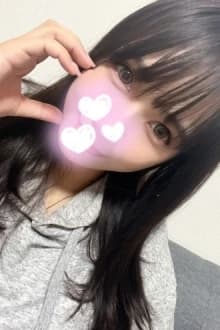 宵崎 かなでさん|名古屋 栄 ミセス暁Akatsuki 30代~50代専門 メンズマッサージ