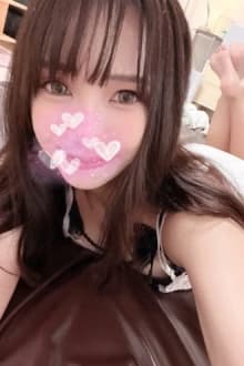 宵崎 かなでさん|名古屋 栄 ミセス暁Akatsuki 30代~50代専門 メンズマッサージ
