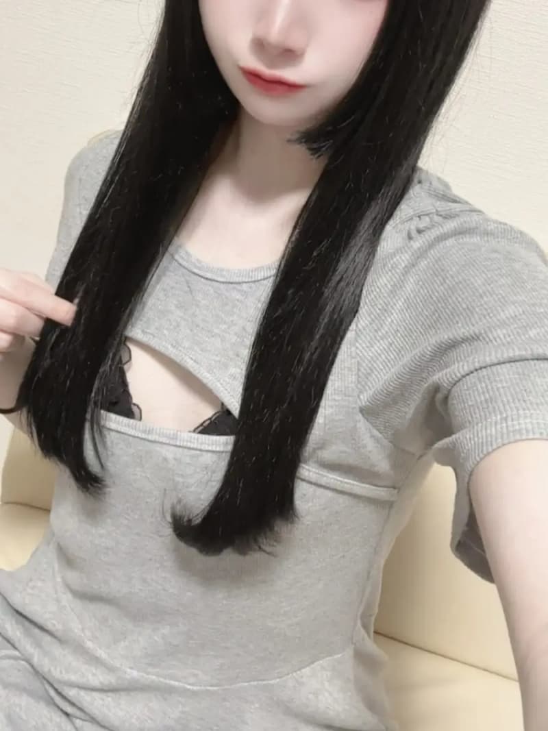 香椎のい