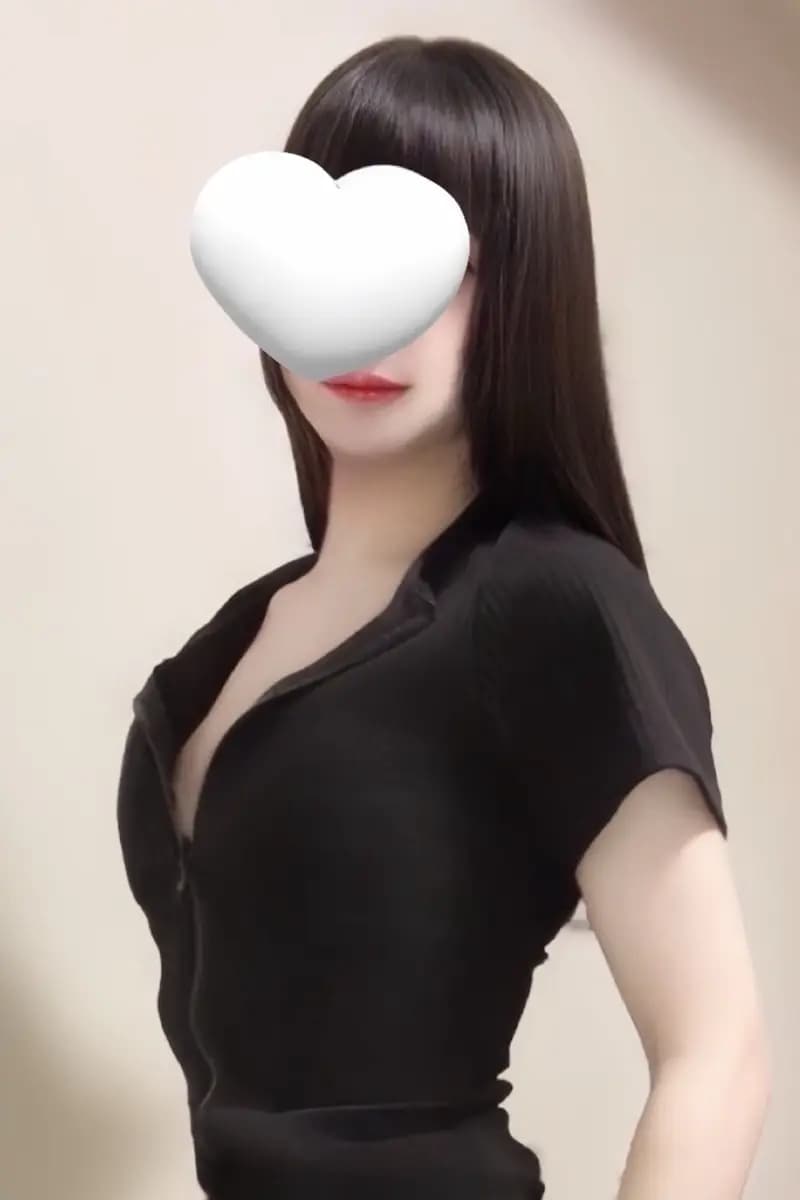 香椎のいプロフィール｜愛知 名古屋メンズエステ『Lumière et ombre～ルミエール エ オンブル』