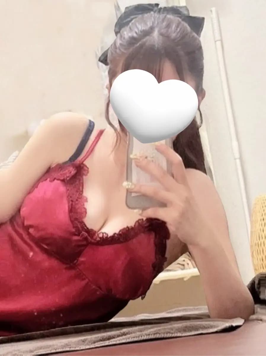 月城ねむプロフィール｜愛知 名古屋メンズエステ『Lumière et ombre～ルミエール エ オンブル』