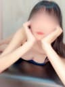 蓮見りりあプロフィール｜愛知 名古屋メンズエステ『Lumière et ombre～ルミエール エ オンブル』