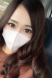 天使 るいさん｜名古屋 栄 ミセス暁Akatsuki 30代~50代専門 メンズマッサージ