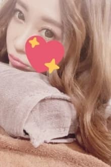 天使 るいさん｜名古屋 栄 ミセス暁Akatsuki 30代~50代専門 メンズマッサージ