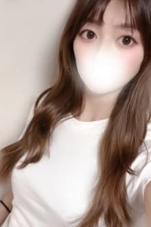 木村 みつきさん|名古屋 栄 ミセス暁Akatsuki 30代~50代専門 メンズマッサージ