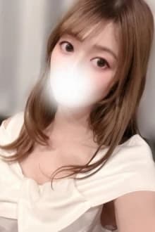木村 みつきさん|名古屋 栄 ミセス暁Akatsuki 30代~50代専門 メンズマッサージ