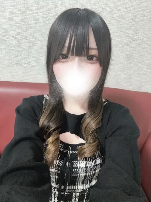 みく プロフィール｜大阪のメンズエステなら｜日本橋メンズエステ｜日本橋・谷九・梅田・難波・京橋・堺｜