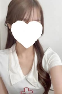 瀬良 ゆなさん|名古屋 栄 ミセス暁Akatsuki 30代~50代専門 メンズマッサージ