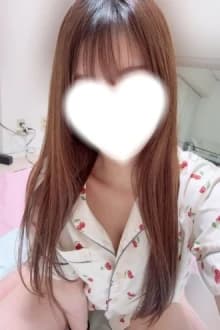 瀬良 ゆなさん|名古屋 栄 ミセス暁Akatsuki 30代~50代専門 メンズマッサージ