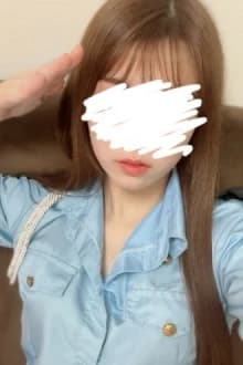 瀬良 ゆなさん|名古屋 栄 ミセス暁Akatsuki 30代~50代専門 メンズマッサージ