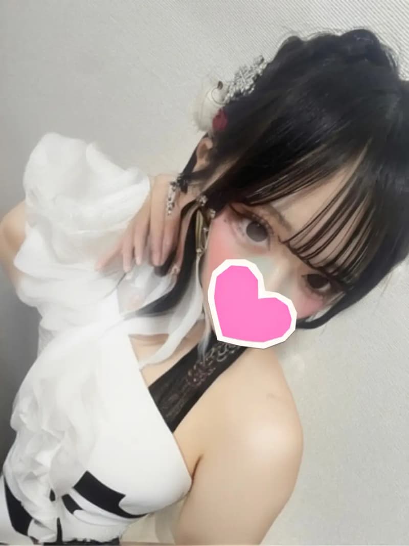 奏ねいろ