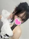 奏ねいろプロフィール｜愛知 名古屋メンズエステ『Lumière et ombre～ルミエール エ オンブル』