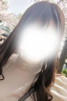 愛月 きいなさん｜名古屋 栄 ミセス暁Akatsuki 30代~50代専門 メンズマッサージ