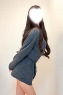 佐藤 えれな