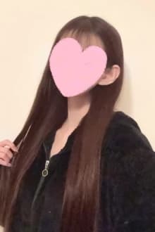 佐藤 えれなさん｜名古屋 栄 ミセス暁Akatsuki 30代~50代専門 メンズマッサージ