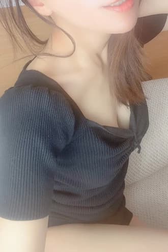 皆川みつりプロフィール|愛知 名古屋メンズエステ『Lumière et ombre~ルミエール エ オンブル』