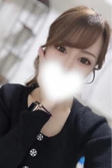 右京 あずさん｜名古屋 栄 ミセス暁Akatsuki 30代~50代専門 メンズマッサージ