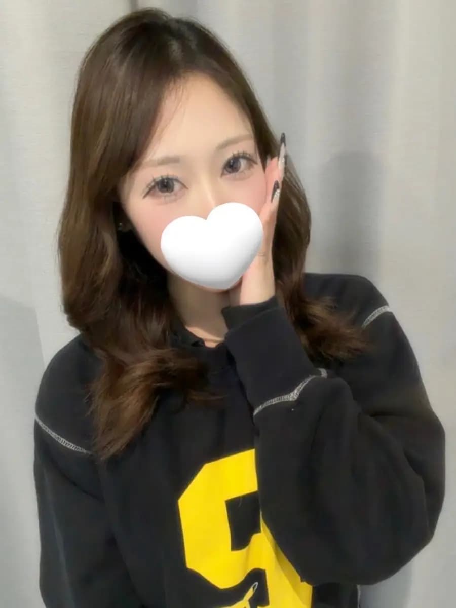 花咲みくプロフィール｜愛知 名古屋メンズエステ『Lumière et ombre～ルミエール エ オンブル』