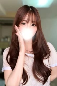 小松 ななこさん|名古屋 栄 ミセス暁Akatsuki 30代~50代専門 メンズマッサージ