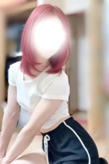 天海 きこさん|名古屋 栄 ミセス暁Akatsuki 30代~50代専門 メンズマッサージ