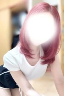 天海 きこさん|名古屋 栄 ミセス暁Akatsuki 30代~50代専門 メンズマッサージ