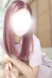 天海 きこさん|名古屋 栄 ミセス暁Akatsuki 30代~50代専門 メンズマッサージ
