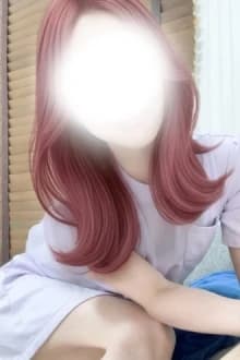 天海 きこさん|名古屋 栄 ミセス暁Akatsuki 30代~50代専門 メンズマッサージ