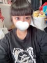 音無ららプロフィール｜愛知 名古屋メンズエステ『Lumière et ombre～ルミエール エ オンブル』