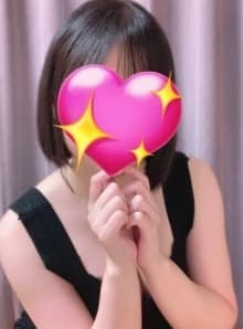 星野 らむさん｜名古屋 栄 ミセス暁Akatsuki 30代~50代専門 メンズマッサージ