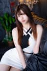 神楽みこプロフィール｜愛知 名古屋メンズエステ『Lumière et ombre～ルミエール エ オンブル』