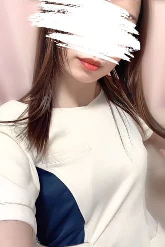 甘酒 みおさん|名古屋 栄 ミセス暁Akatsuki 30代~50代専門 メンズマッサージ