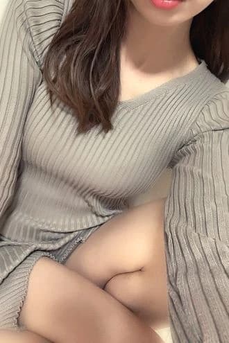 甘酒 みおさん|名古屋 栄 ミセス暁Akatsuki 30代~50代専門 メンズマッサージ
