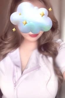黒木 みかさん｜名古屋 栄 ミセス暁Akatsuki 30代~50代専門 メンズマッサージ