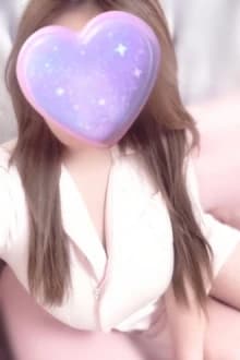 黒木 みかさん｜名古屋 栄 ミセス暁Akatsuki 30代~50代専門 メンズマッサージ