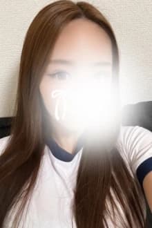 夢咲 りこさん｜名古屋 栄 ミセス暁Akatsuki 30代~50代専門 メンズマッサージ