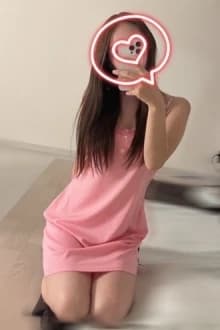 夢咲 りこさん｜名古屋 栄 ミセス暁Akatsuki 30代~50代専門 メンズマッサージ