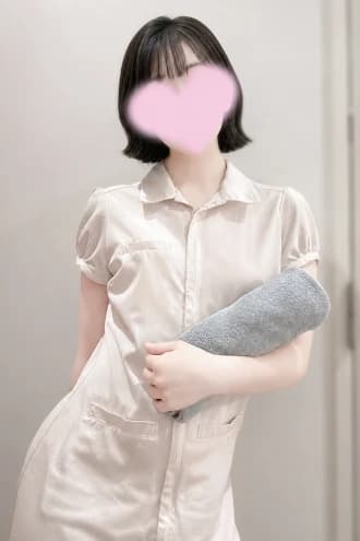 天音(あまね)のプロフィールページ | 名古屋・名駅・高岳のメンズエステならMilk Repos-ミルクルポ-