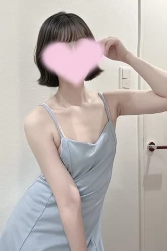 天音(あまね)のプロフィールページ | 名古屋・名駅・高岳のメンズエステならMilk Repos-ミルクルポ-