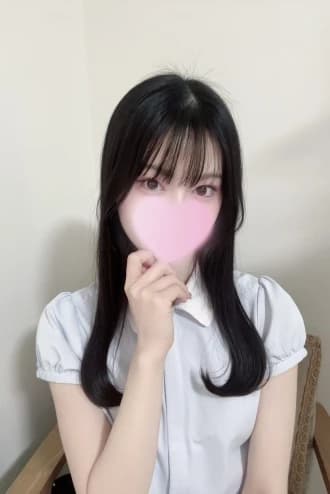 咲嵐(さら)のプロフィールページ | 名古屋・名駅・高岳のメンズエステならMilk Repos-ミルクルポ-