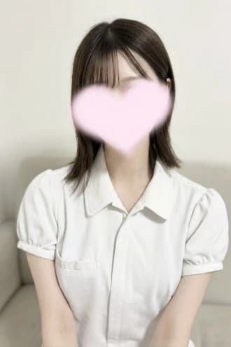 永流(える)のプロフィールページ | 名古屋・名駅・高岳のメンズエステならMilk Repos-ミルクルポ-