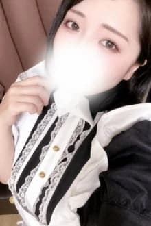 朱美 まどかさん|名古屋 栄 ミセス暁Akatsuki 30代~50代専門 メンズマッサージ
