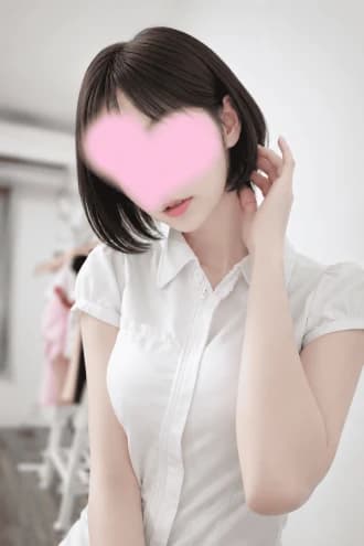 絃(いと)のプロフィールページ | 名古屋・名駅・高岳のメンズエステならMilk Repos-ミルクルポ-
