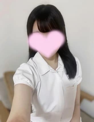 雫(しずく)のプロフィールページ | 名古屋・名駅・高岳のメンズエステならMilk Repos-ミルクルポ-