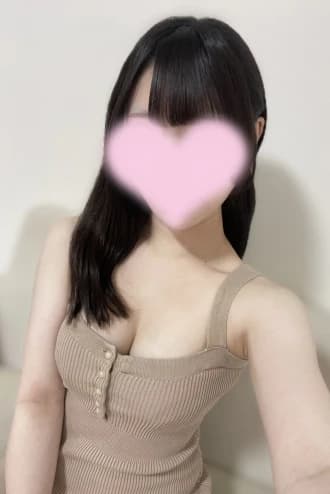 雫(しずく)のプロフィールページ | 名古屋・名駅・高岳のメンズエステならMilk Repos-ミルクルポ-